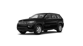 JEEP GRAND CHEROKEE 2017 1C4RJEAG8HC916545 image